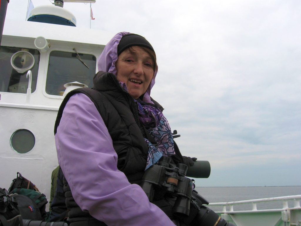 Duitsland Elly (25)